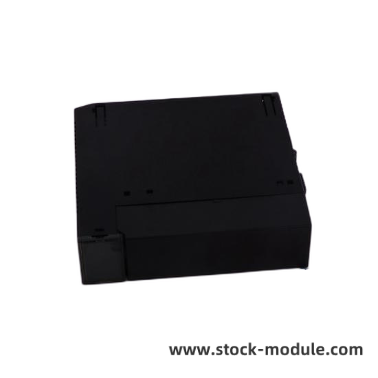 ge_is200exhsg3aec_2.png GE IS200EXHSG3AEC Exciter High-Speed Relay Driver - Protection for High Current Applications