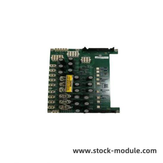 ge_is200exhsg3aec_3.jpg GE IS200EXHSG3AEC Exciter High-Speed Relay Driver - Protection for High Current Applications