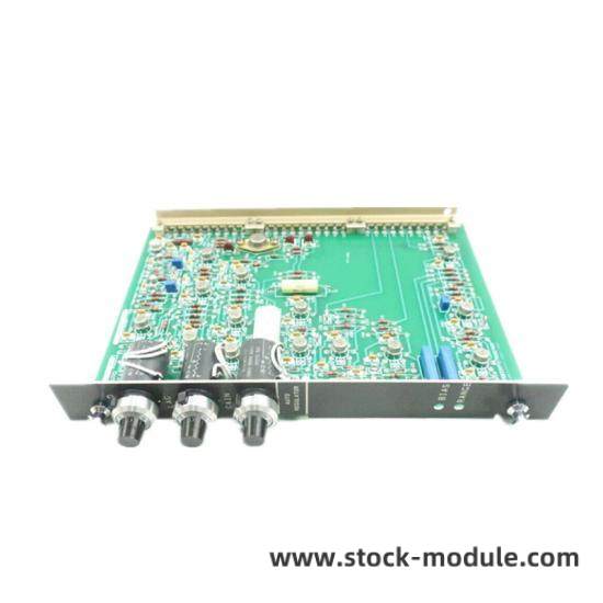 ge_is200jpddg1aaa_1.jpg GE IS200JPDDG1AAA - DC PDM Module for Mark VIe Turbine Control Systems