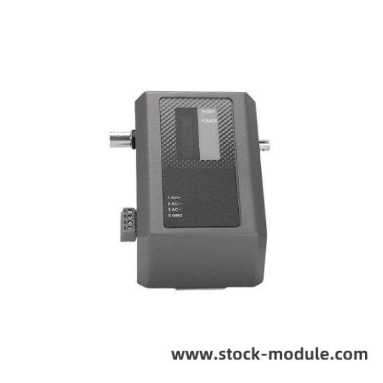 ge_is200jpddg1aaa_3.jpg GE IS200JPDDG1AAA - DC PDM Module for Mark VIe Turbine Control Systems