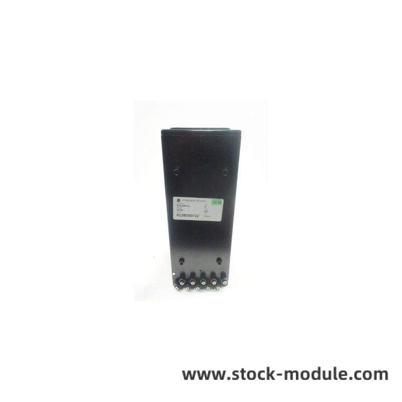 ge_is200pmcih1aaa6ba00.jpeg GE IS200PMCIH1AAA6BA00 Communication Module for Industrial Control Systems