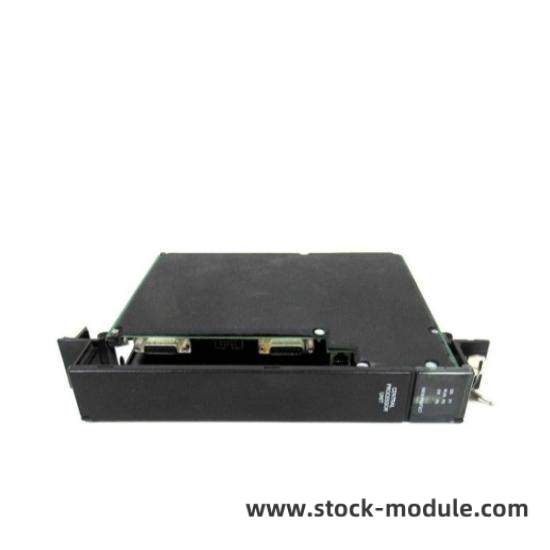 ge_is200sambh1aba_1.jpg GE IS200SAMBH1A Acoustic Monitoring Terminal Board for Mark VI Systems