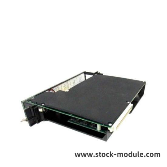 ge_is200sambh1aba_2.jpg GE IS200SAMBH1A Acoustic Monitoring Terminal Board for Mark VI Systems