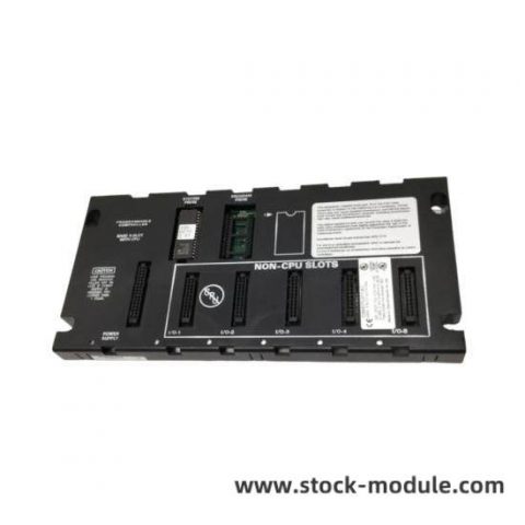 GE MRP683026 IS200SDIIH1ADB: Precision Engineered PLC Module for Industrial Automation