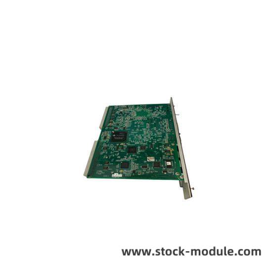 ge_is200spidg1aba_1.jpg GE IS200SPID Terminal Module - Accessory ID for Industrial Automation