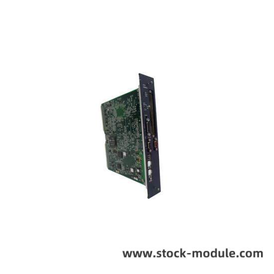 ge_is200spidg1aba_3.jpg GE IS200SPID Terminal Module - Accessory ID for Industrial Automation