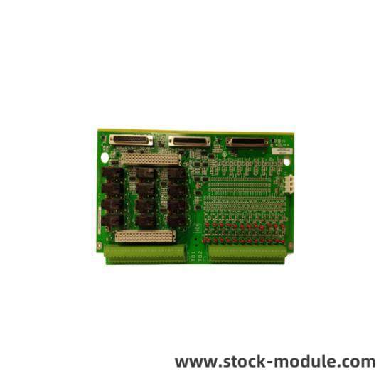 ge_is200tdbth6acd.jpg GE IS200TDBTH6ACD Control System Module