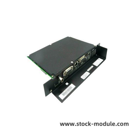 ge_is200tdbth6acd_3.jpg GE IS200TDBTH6ACD Control System Module