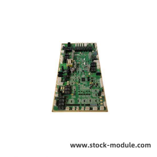 ge_is200tproh1bbb_2.jpg GE IS200TPROH1BBB - Mark VI Speedtronic Series Protective Termination Board