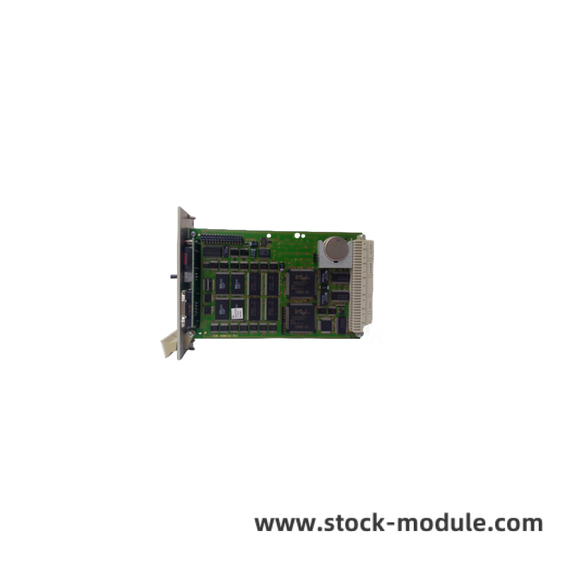 ge_is200tproh1bcb.png GE IS200TPROH1BCB Turbine Control - Industrial Automation Protection Termination Card