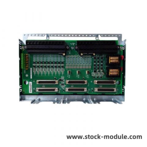 GE IS200TPROS1CBB Development and Programming Tools