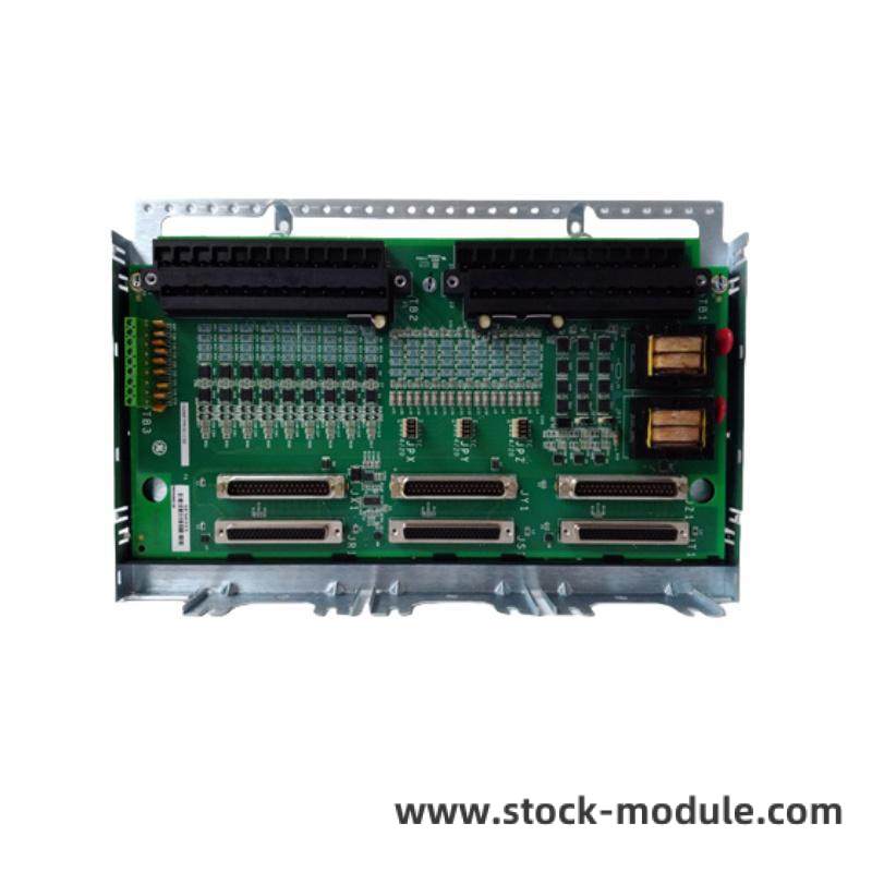 ge_is200tpros1cbb.jpg GE IS200TPROS1CBB Development and Programming Tools