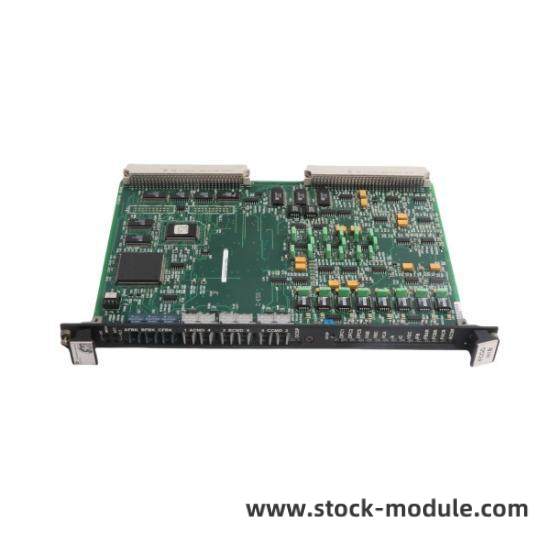 ge_is200tpros1cbb_2.jpg GE IS200TPROS1CBB Development and Programming Tools