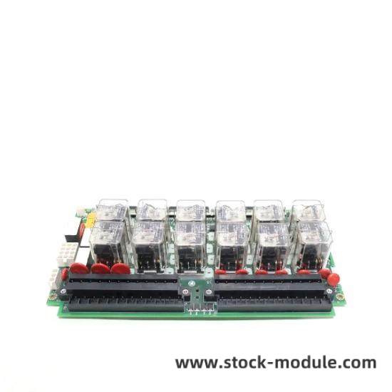 ge_is200tregh1bdb_1.jpg GE IS200TREGH1BDB - Bidirectional Serial Digitization Module