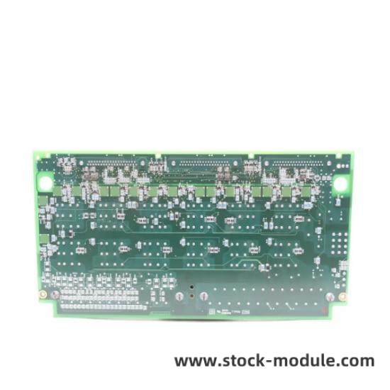 ge_is200tregh1bdb_2.jpg GE IS200TREGH1BDB - Bidirectional Serial Digitization Module