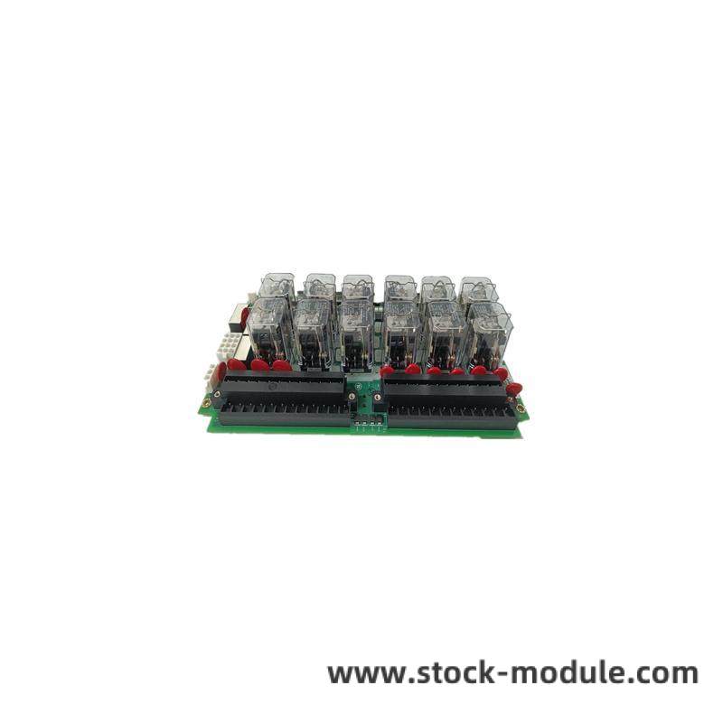 ge_is200tregh1bdb_3.jpg GE IS200TREGH1BDB - Bidirectional Serial Digitization Module