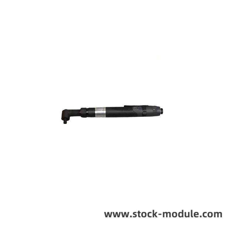 ge_is200trlyh1bgf-1.jpeg GE IS200TRLYH1BGF Control System - Relay Terminal Board