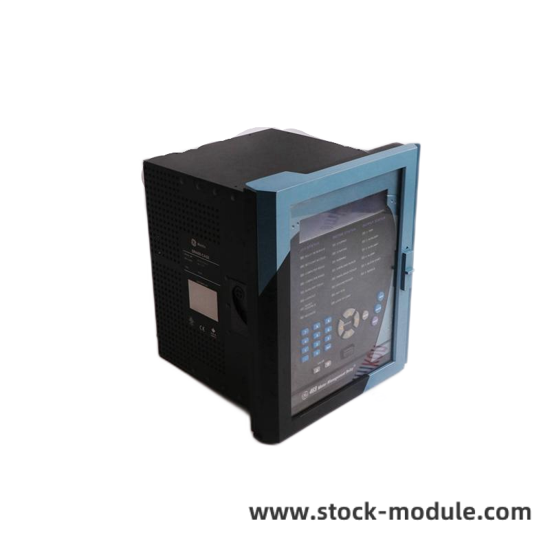 ge_is200trlyh1bgf-1.png GE IS200TRLYH1BGF Control System - Relay Terminal Board