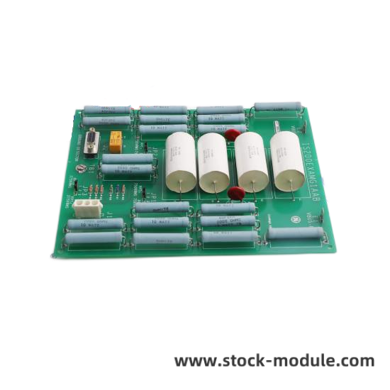 ge_is200trlyh1bgf_1.png GE IS200TRLYH1BGF Control System - Relay Terminal Board