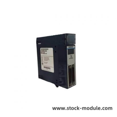 GE IS200TRPAH2AHE Industrial Automation Control System