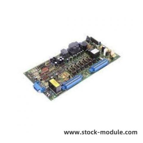 GE IS200TSVCH1AJE Speedtronic Turbine Control Program