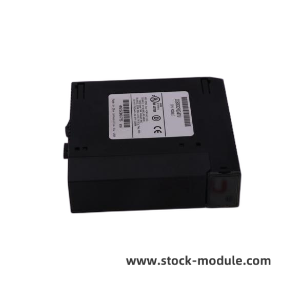 ge_is200tsvch2adc_mrp061873_1-1.png GE IS200TSVCH2ADC MRP061873 - High-Performance Control Board for Industrial Automation