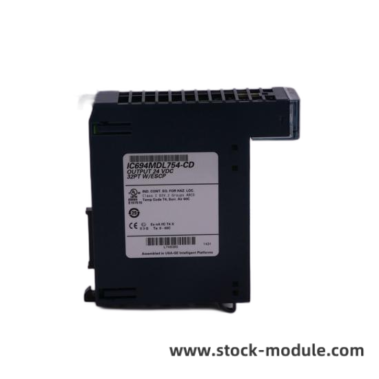 ge_is200tsvch2adc_mrp061873_2-1.png GE IS200TSVCH2ADC MRP061873 - High-Performance Control Board for Industrial Automation