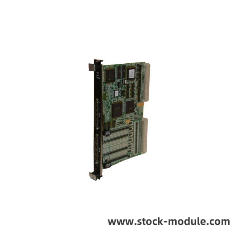 ge_is200vcrch1b-1.jpeg GE IS200VCRCH1B Terminal Board for Mark VI - Reliable Industrial Control Component