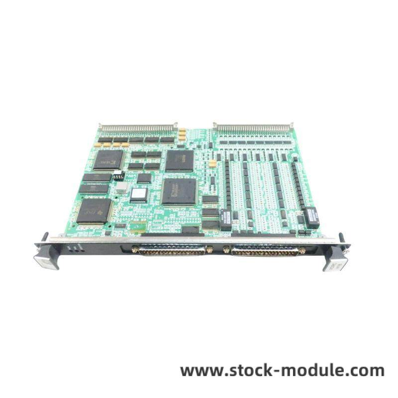 ge_is200vcrch1b-1.jpg GE IS200VCRCH1B Terminal Board for Mark VI - Reliable Industrial Control Component