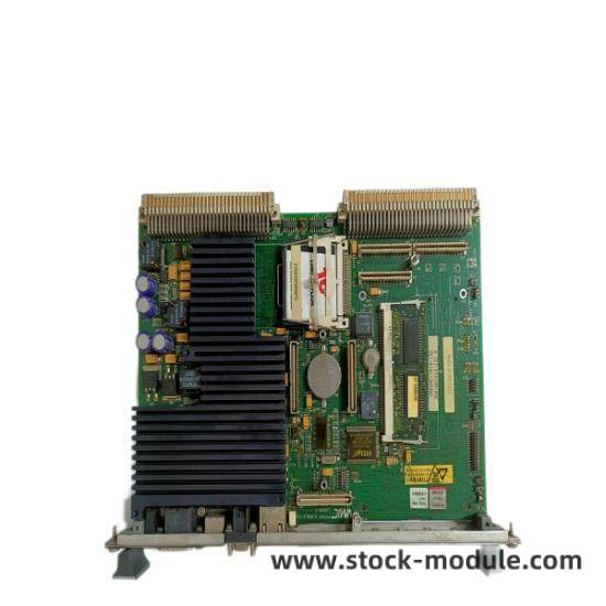 ge_is200vcrch1b_2.jpg GE IS200VCRCH1B Terminal Board for Mark VI - Reliable Industrial Control Component