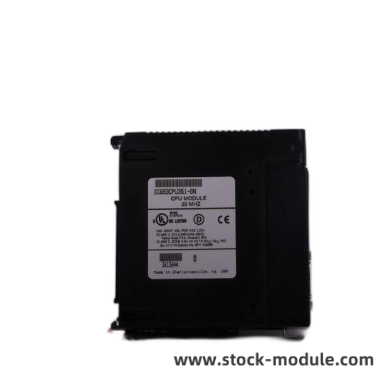 ge_is200vproh2b_is200vproh1bef_1.png GE IS200VPROH2B IS200VPROH1BEF - High Performance I/O Board for Industrial Automation