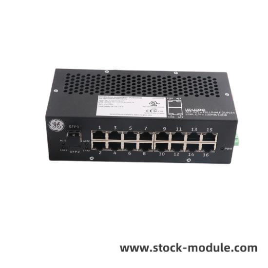 ge_is200vproh2b_is200vproh1bef_3.png GE IS200VPROH2B IS200VPROH1BEF - High Performance I/O Board for Industrial Automation