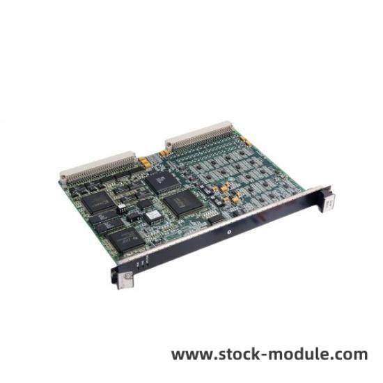 ge_is200vproh2b_is200vpwrh1ahd.jpg GE IS200VPROH2B IS200VPWRH1AHD - High-Performance Communication Module for Industrial Automation