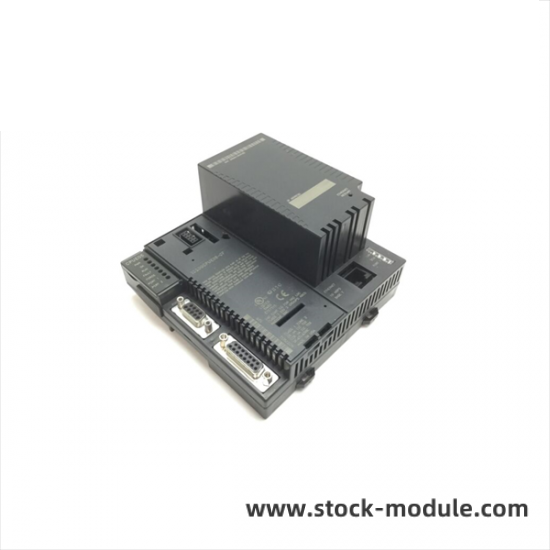 ge_is200vproh2b_is200vpwrh1ahd.png GE IS200VPROH2B IS200VPWRH1AHD - High-Performance Communication Module for Industrial Automation