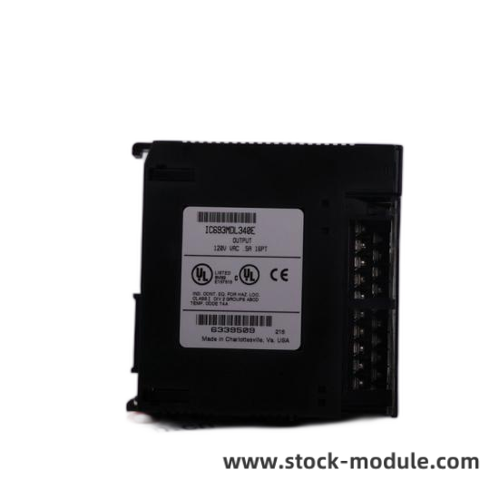 ge_is200vproh2b_is200vpwrh1ahd_2.png GE IS200VPROH2B IS200VPWRH1AHD - High-Performance Communication Module for Industrial Automation