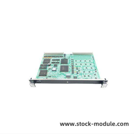ge_is200vrtdh1d_2.jpg GE IS200VRTX Signal Processing Card for Industrial Automation