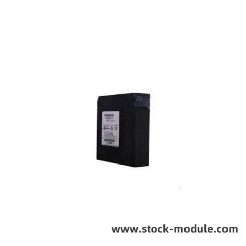 GE IS210AEBIH1BED - PLC Module for Wind Turbine Control Systems