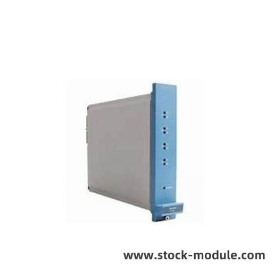 ge_is210wsvoh1ae.jpg GE IS210WSVOH1AE Servo Driver Board for Mark VIe Turbine Control Systems