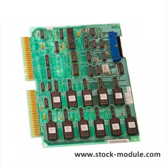 ge_is210wsvoh1ae.png GE IS210WSVOH1AE Servo Driver Board for Mark VIe Turbine Control Systems
