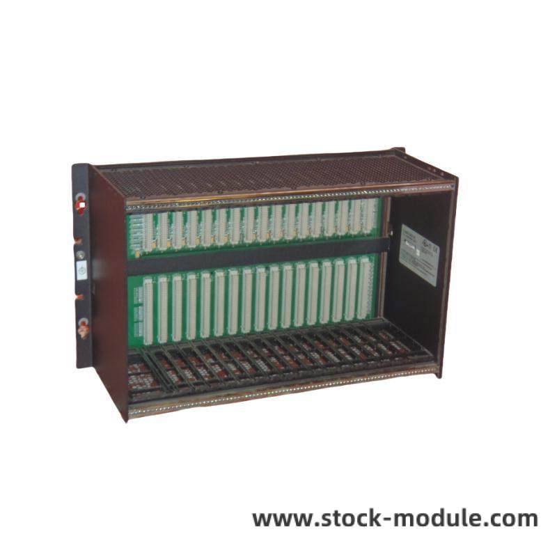 ge_is210wsvoh1ae_1.jpg GE IS210WSVOH1AE Servo Driver Board for Mark VIe Turbine Control Systems