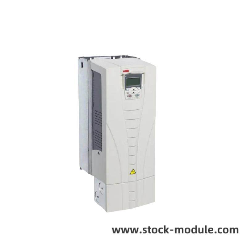 ge_is210wsvoh1ae_2.jpg GE IS210WSVOH1AE Servo Driver Board for Mark VIe Turbine Control Systems