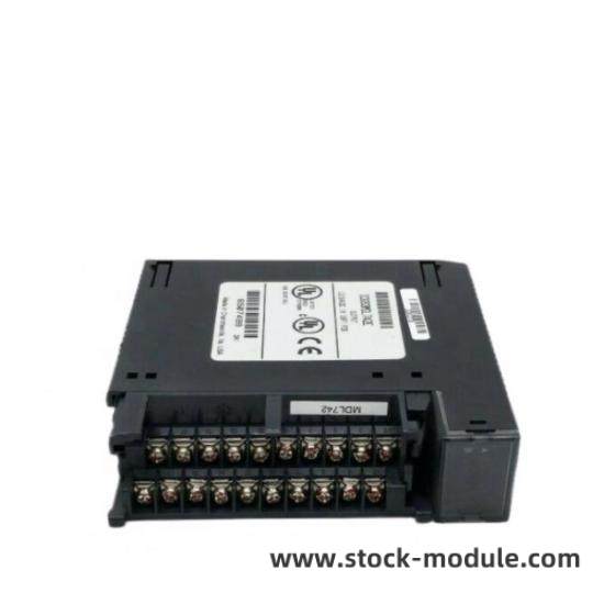 ge_is215ucveh2ab_2.jpg General Electric IS215UCVEH2AB Dual-Sided Control Module for Mark VI Turbine Systems