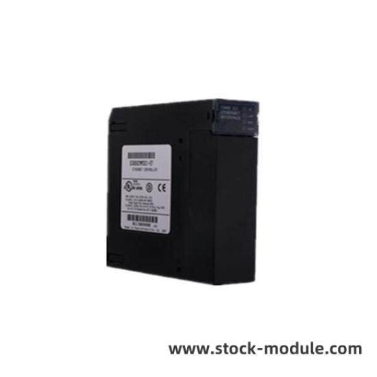 ge_is215ucvem01a_is215ucveh2af.jpg GE IS215UCVEM01A IS215UCVEH2AF - Mark VI UCVE Controller