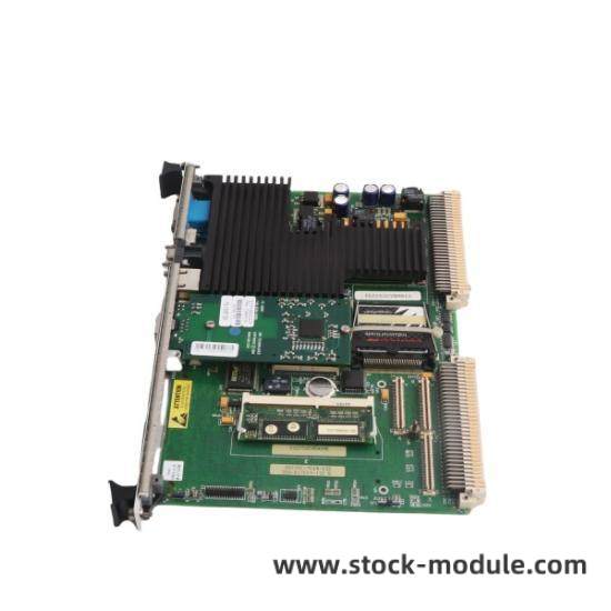 ge_is215ucvem01a_is215ucveh2af_2.jpg GE IS215UCVEM01A IS215UCVEH2AF - Mark VI UCVE Controller