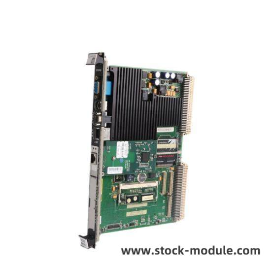 ge_is215ucvem01a_is215ucveh2af_3.jpg GE IS215UCVEM01A IS215UCVEH2AF - Mark VI UCVE Controller