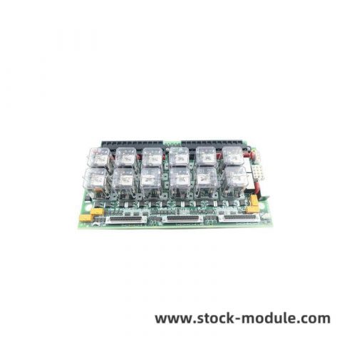 GE IS215UCVEM09A VMIVME-017614-132 - Mark VI UCVE Controller