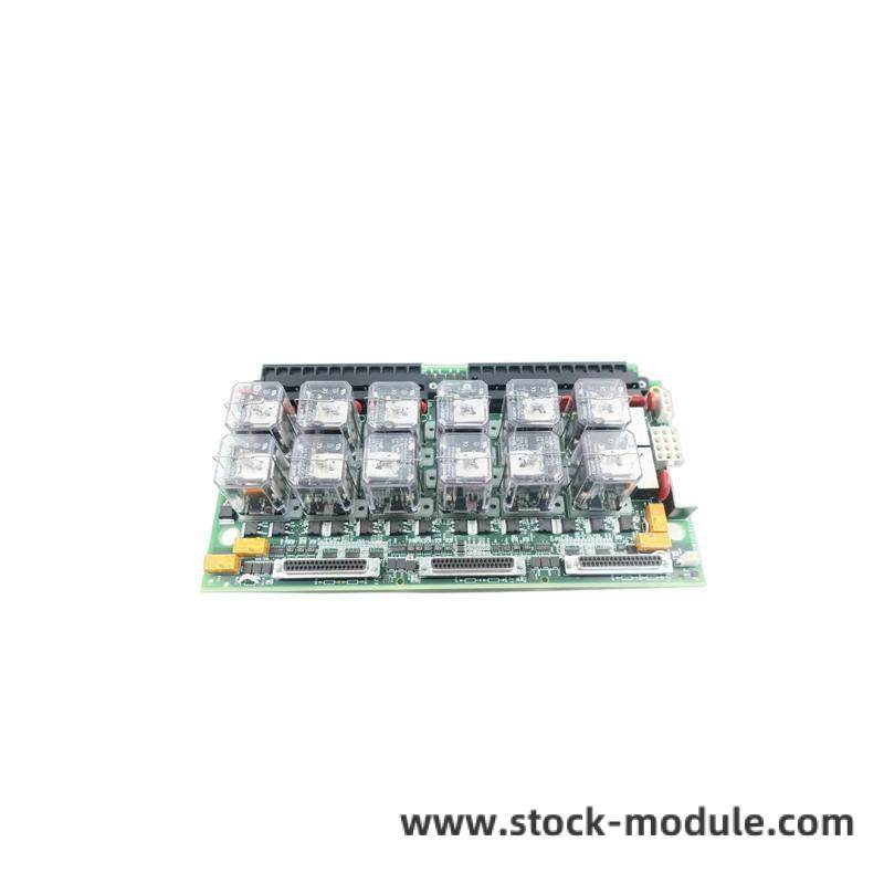 ge_is215ucvem09a_vmivme-017614-132.jpg GE IS215UCVEM09A VMIVME-017614-132 - Mark VI UCVE Controller