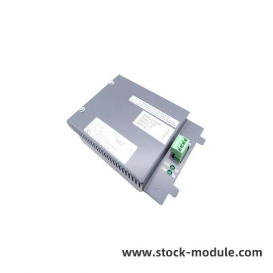 ge_is215ucvem09a_vmivme-017614-132_3.jpg GE IS215UCVEM09A VMIVME-017614-132 - Mark VI UCVE Controller