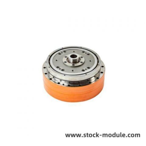 GE IS215UCVEM09A VMIVME-7698 - High-Performance Turbine Control System Component