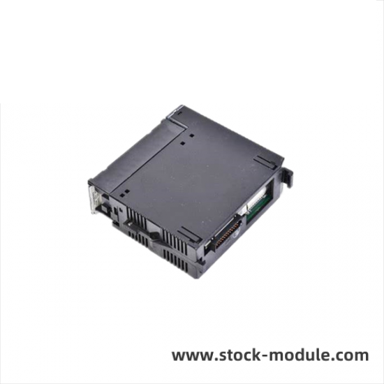 ge_is215ucvem09a_vmivme-7698.png GE IS215UCVEM09A VMIVME-7698 - High-Performance Turbine Control System Component